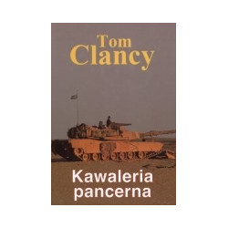 Kawaleria pancerna