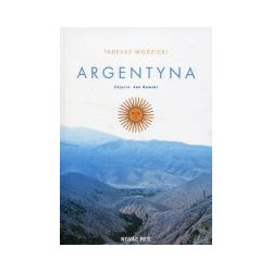 Argentyna