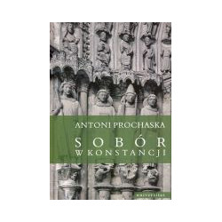Sobór w Konstancji