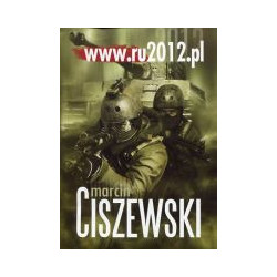 www.ru2012.pl