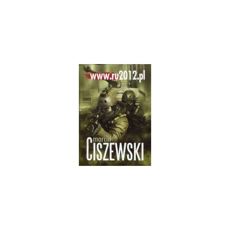 www.ru2012.pl
