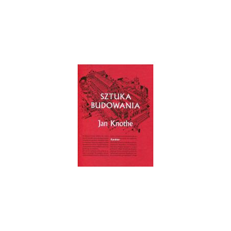 Sztuka budowania