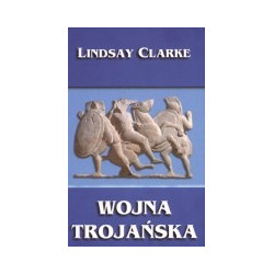 Wojna trojańska