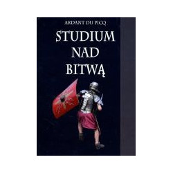 Studium nad bitwą