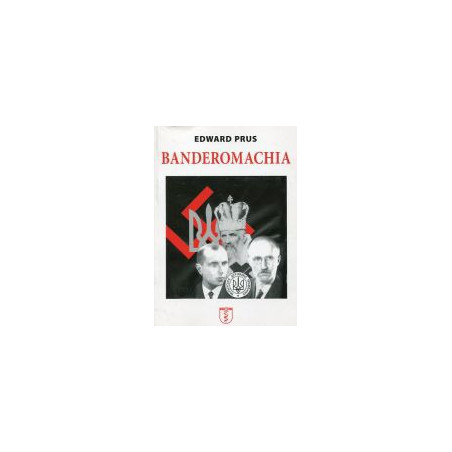 Banderomachia