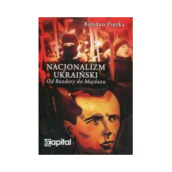 Nacjonalizm ukraiński