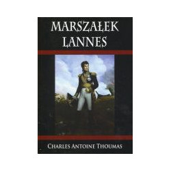 Marszałek Lannes