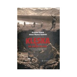 Klęska na dachu świata