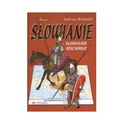 Słowianie wschodni