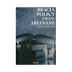 Bracia polscy zwani arianami