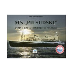 M/s Piłsudski Duma II Rzeczypospolitej Polskiej