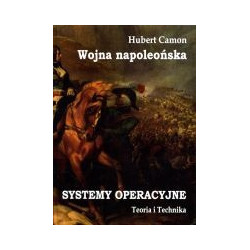 Wojna napoleońska