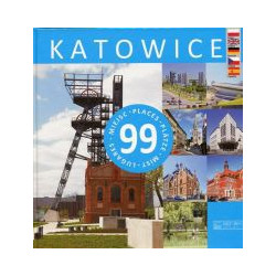 Katowice 99 miejsc