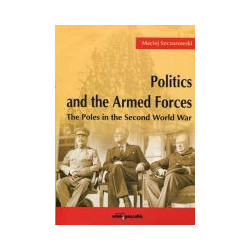 Politics and the Armed Forces