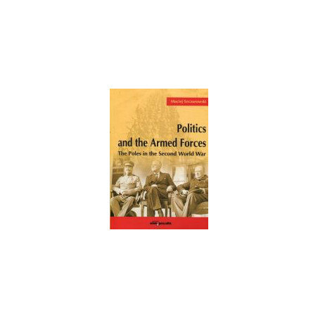 Politics and the Armed Forces