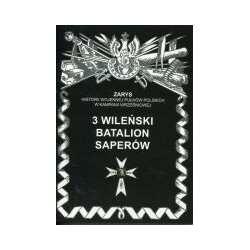 3 Wileński Batalion Saperów