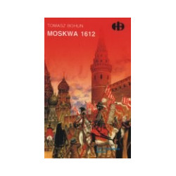 Moskwa 1612