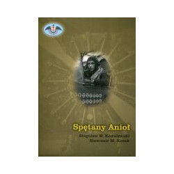 Spętany Anioł
