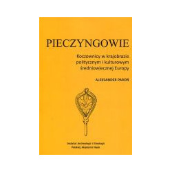 Pieczyngowie