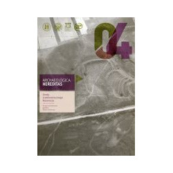 Grody średniowiecznego Mazowsza. Archaeologica Hereditas