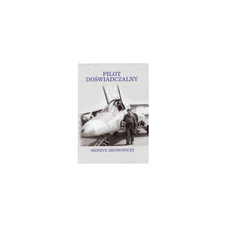 Pilot doświadczalny