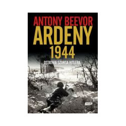Ardeny 1944