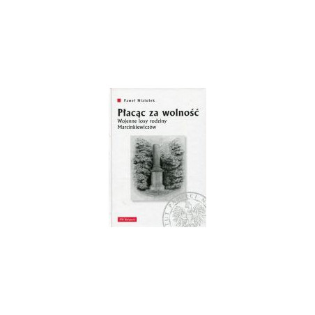 Płacąc za wolność