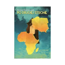 Po drugiej stronie