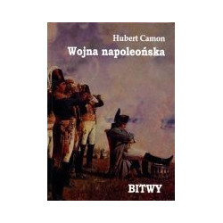 Wojna napoleońska - Bitwy