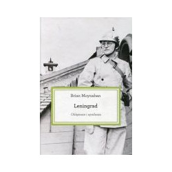 Leningrad