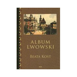Album lwowski
