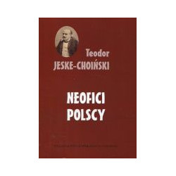 Neofici polscy