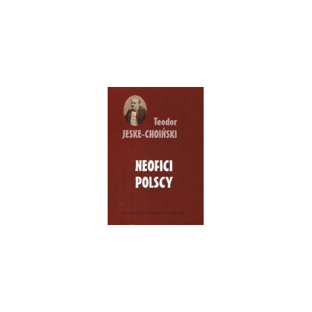 Neofici polscy