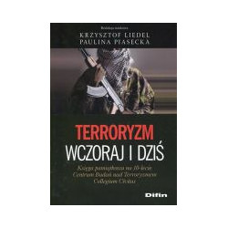 Terroryzm wczoraj i dziś