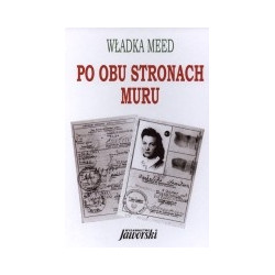 Po obu stronach muru