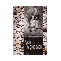 Życie w grobowcu