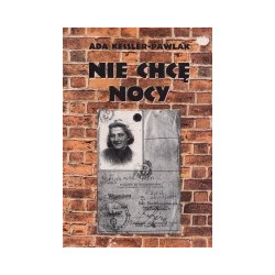 Nie chcę nocy
