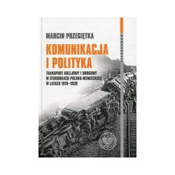 Komunikacja i polityka
