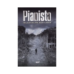 Pianista