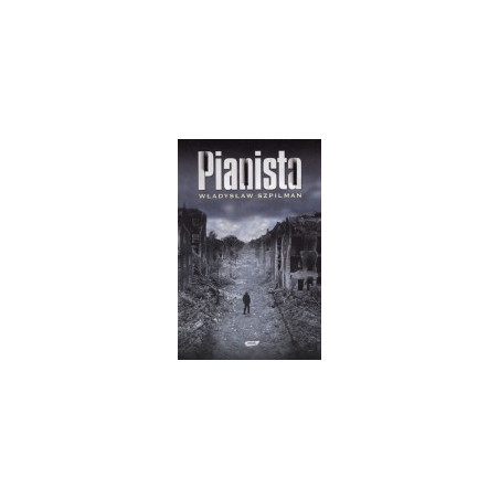 Pianista