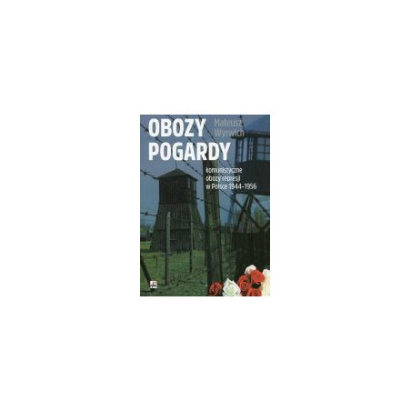 Obozy pogardy