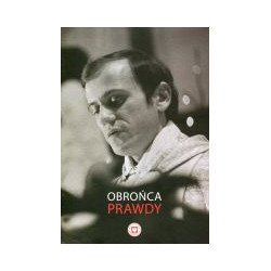 Obrońca prawdy