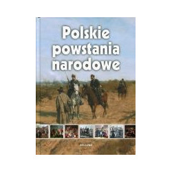 Polskie powstania narodowe