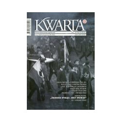 Kwarta nr 4(17)/2015