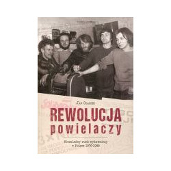 Rewolucja powielaczy