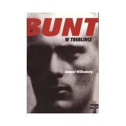 Bunt w Treblince