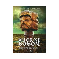 Wierni bogom