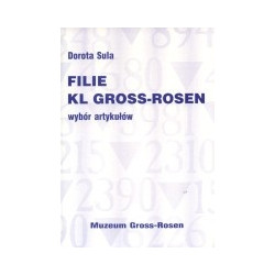 Filie KL Gross-Rosen