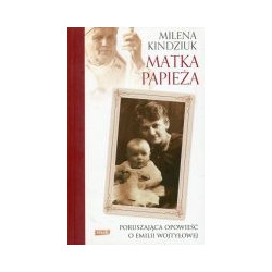 Matka Papieża
