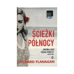 Ścieżki Północy